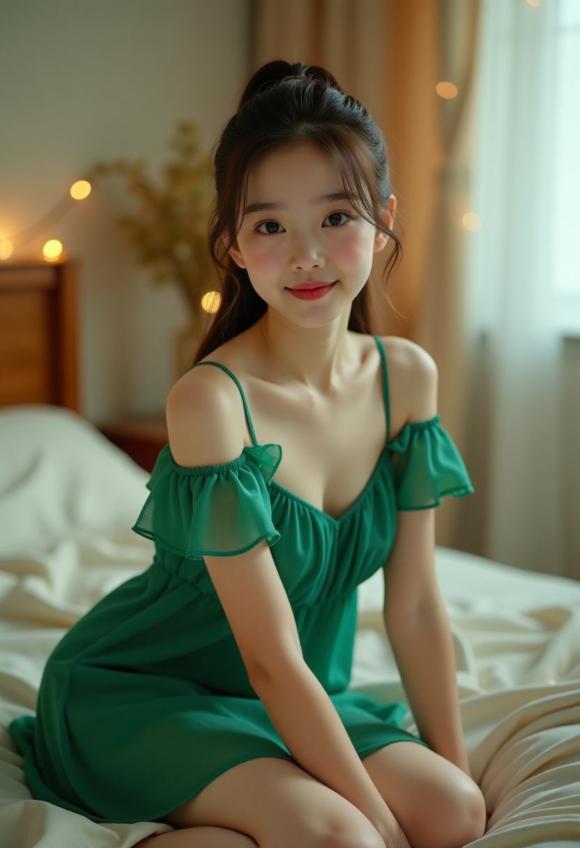 毕业